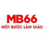 Mb660 net