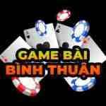 Game Bài Bình Thuận