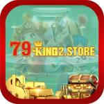 79king2 store