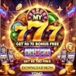 slots winner 777