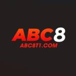 abc8