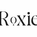 Roxie Hair Color