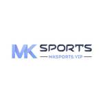 Mksport