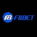 F8BET NET