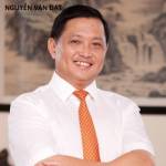 NGUYỄN VĂN ĐẠT CEO SUNWIN CHÍNH THỨC