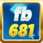 FB68 Casino