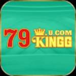 79KING