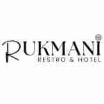 Rukmani Hotel