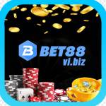 bet88vibiz bet88vibiz