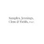 Samples Jennings Clem and Fields PLLC