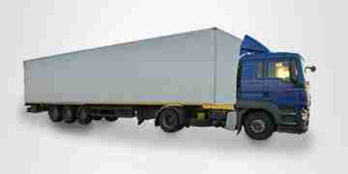 trailer manufacturers in india