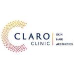 Claro Clinic