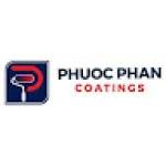 Phước Phan Coatings