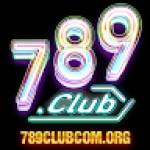 789clubcom org