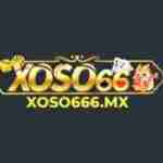 XOSO66