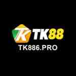 tk886 pro