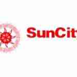 Suncity6 city