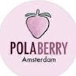 Polaberry