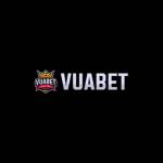 VUABET 88