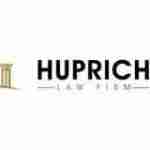 Huprich Law Firm