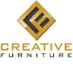 Creative Furniture Store