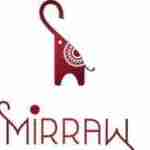 Mirraw Online