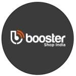 boostershop india