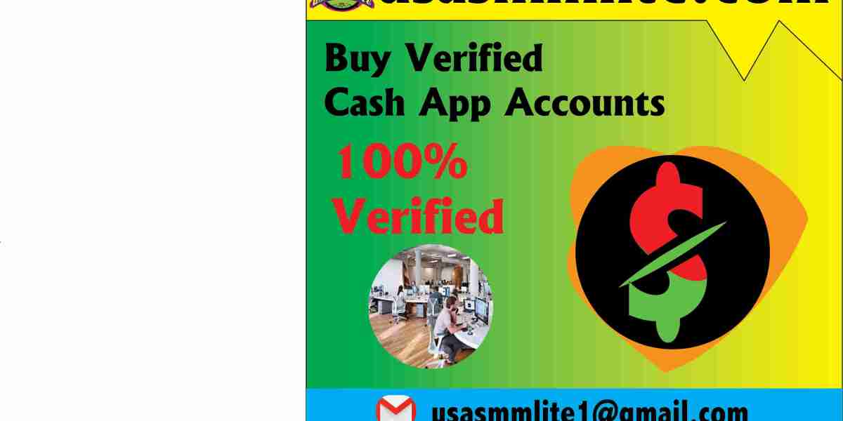 5.6 btc Buy Verified Cash App Accounts