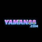 Yaman88 Online Casino