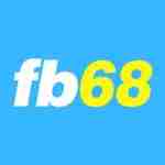 FB68