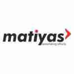 Matiyas Solutions