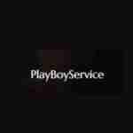 Playboy Service