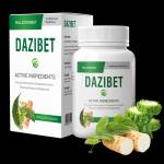 Dazibet Malaysia