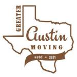 Greater Austin Moving And Storage