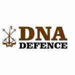 DNA Defence