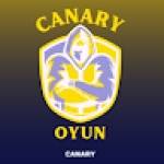 Canary Oyun