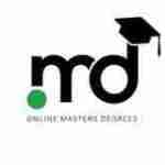 Online Master degree