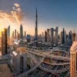 Dubai Properties