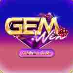 GEMWIN luxury