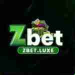 Zbet luxe