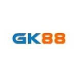 Gk88 TOP