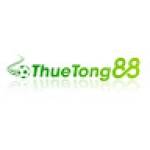 thuetong bong88