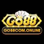 go88com online go88com online