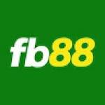 FB88 Health