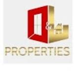 O&L PROPERTIES KC