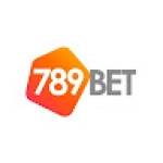 789 BET