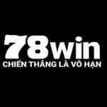 78win LINK NHÀ CÁI