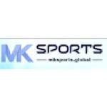 mksports global