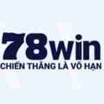 78 Win