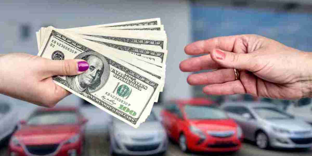 Cash in Fast: The Ultimate Guide to Highest Paying Junk Car Sales